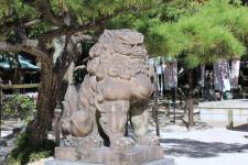 住吉神社