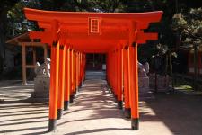 住吉神社