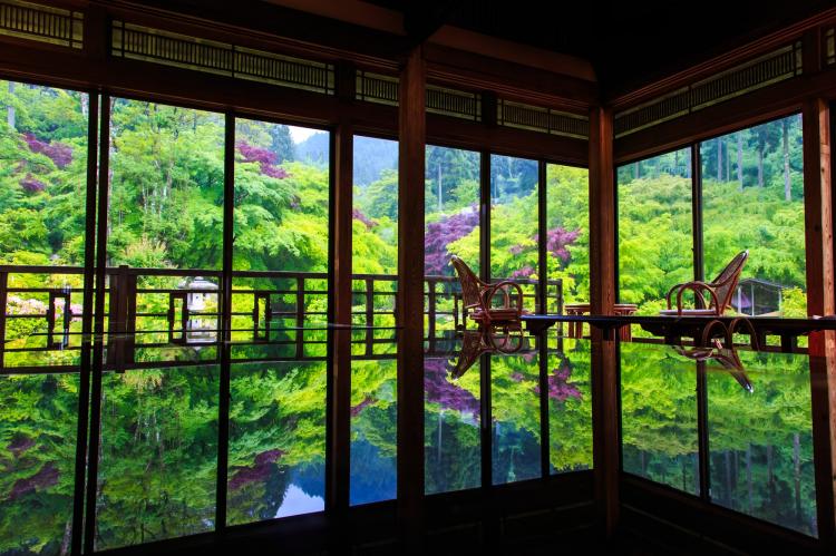 環境芸術の森