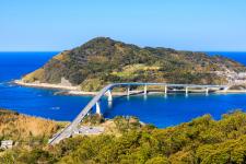伊王島