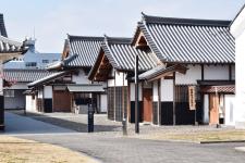 長崎歴史文化博物館