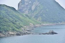 五島列島