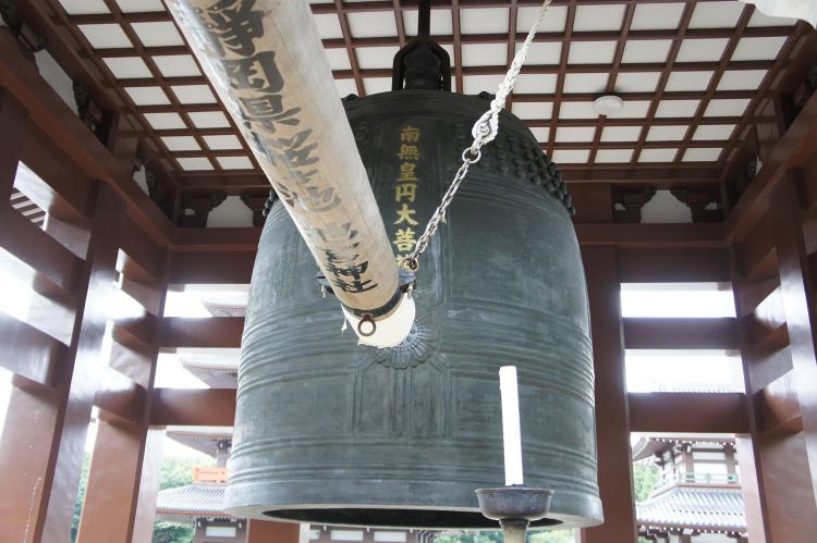 蓮華院誕生寺奥之院