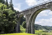 宮原線