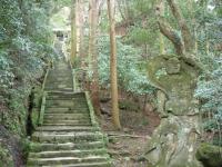 文殊仙寺