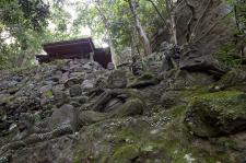 文殊仙寺
