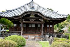善光寺