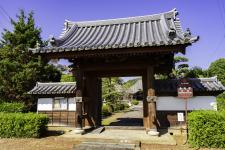 善光寺