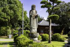 善光寺