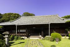 善光寺