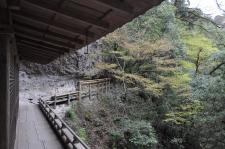 龍岩寺
