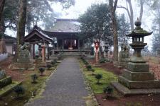 亀山公園