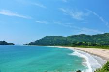日南海岸