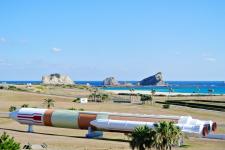 種子島