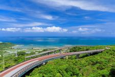 ニライ橋カナイ橋